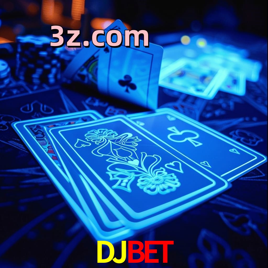 Registro Fácil DJBET